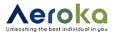 Aeroka-New-Logo