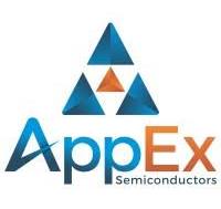 appex