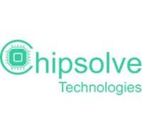 chipsolve