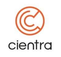 cientra