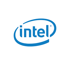 intel (1)