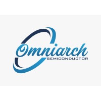 omniarch