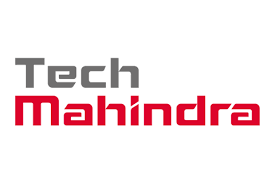 tech mahindra