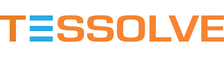 tessolve